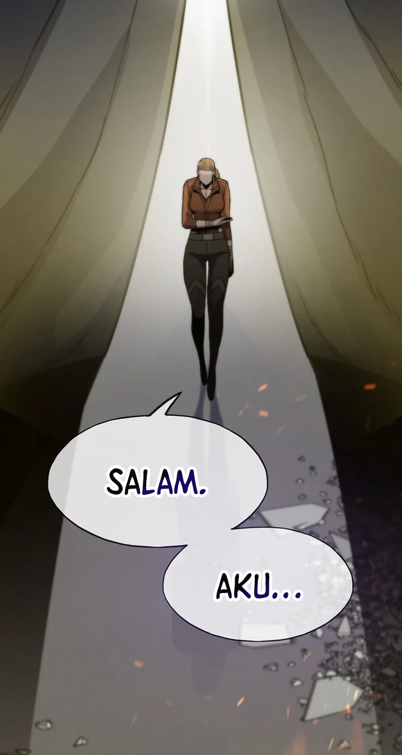 Past Life Regressor (Remake 2022) Chapter 114 Gambar 30