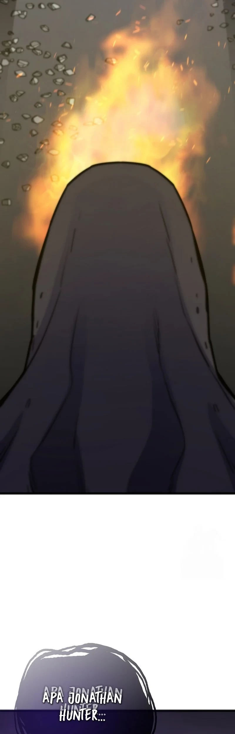 Past Life Regressor (Remake 2022) Chapter 114 Gambar 31