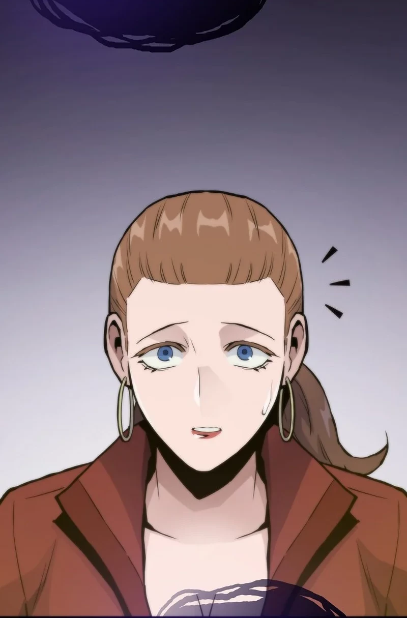 Past Life Regressor (Remake 2022) Chapter 114 Gambar 32