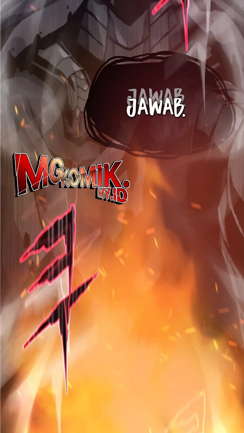 Past Life Regressor (Remake 2022) Chapter 114 Gambar 34