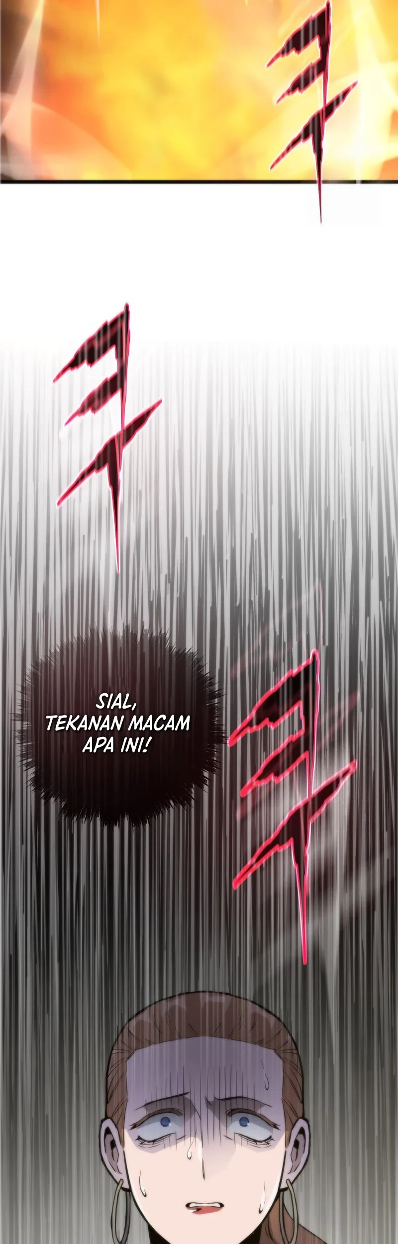 Past Life Regressor (Remake 2022) Chapter 114 Gambar 35