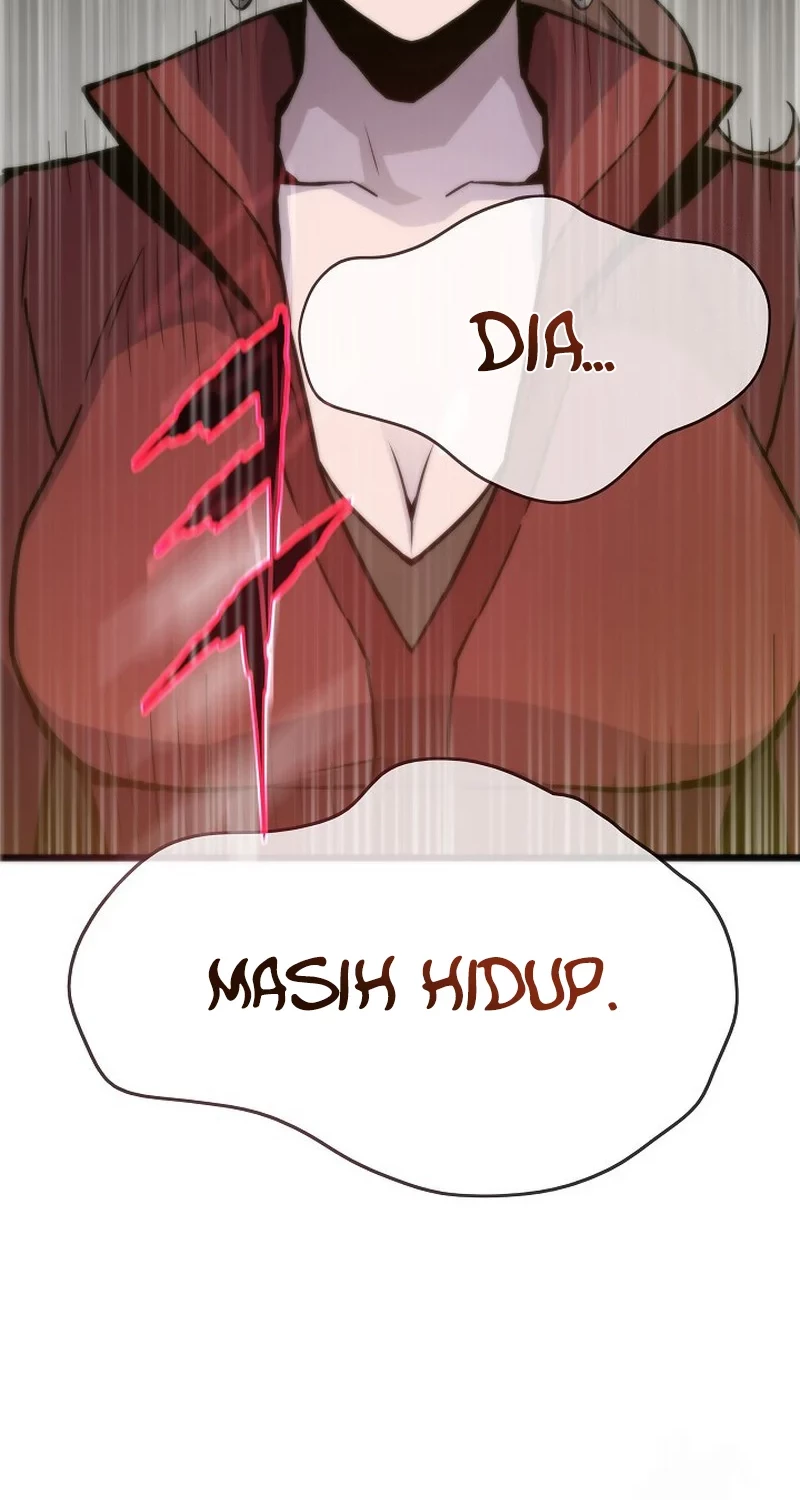 Past Life Regressor (Remake 2022) Chapter 114 Gambar 36