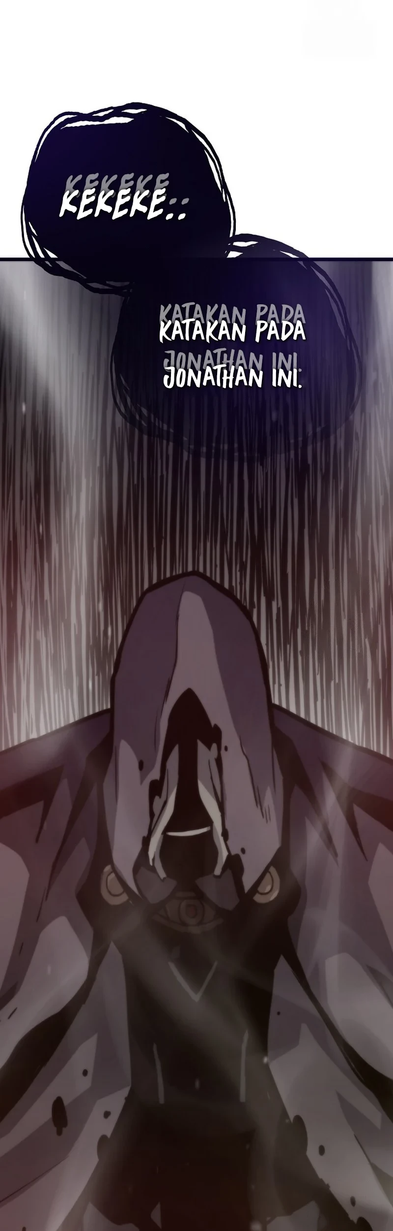 Past Life Regressor (Remake 2022) Chapter 114 Gambar 37