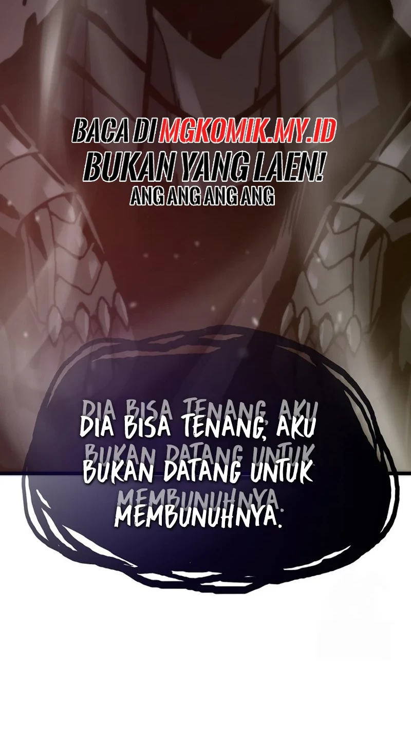 Past Life Regressor (Remake 2022) Chapter 114 Gambar 38