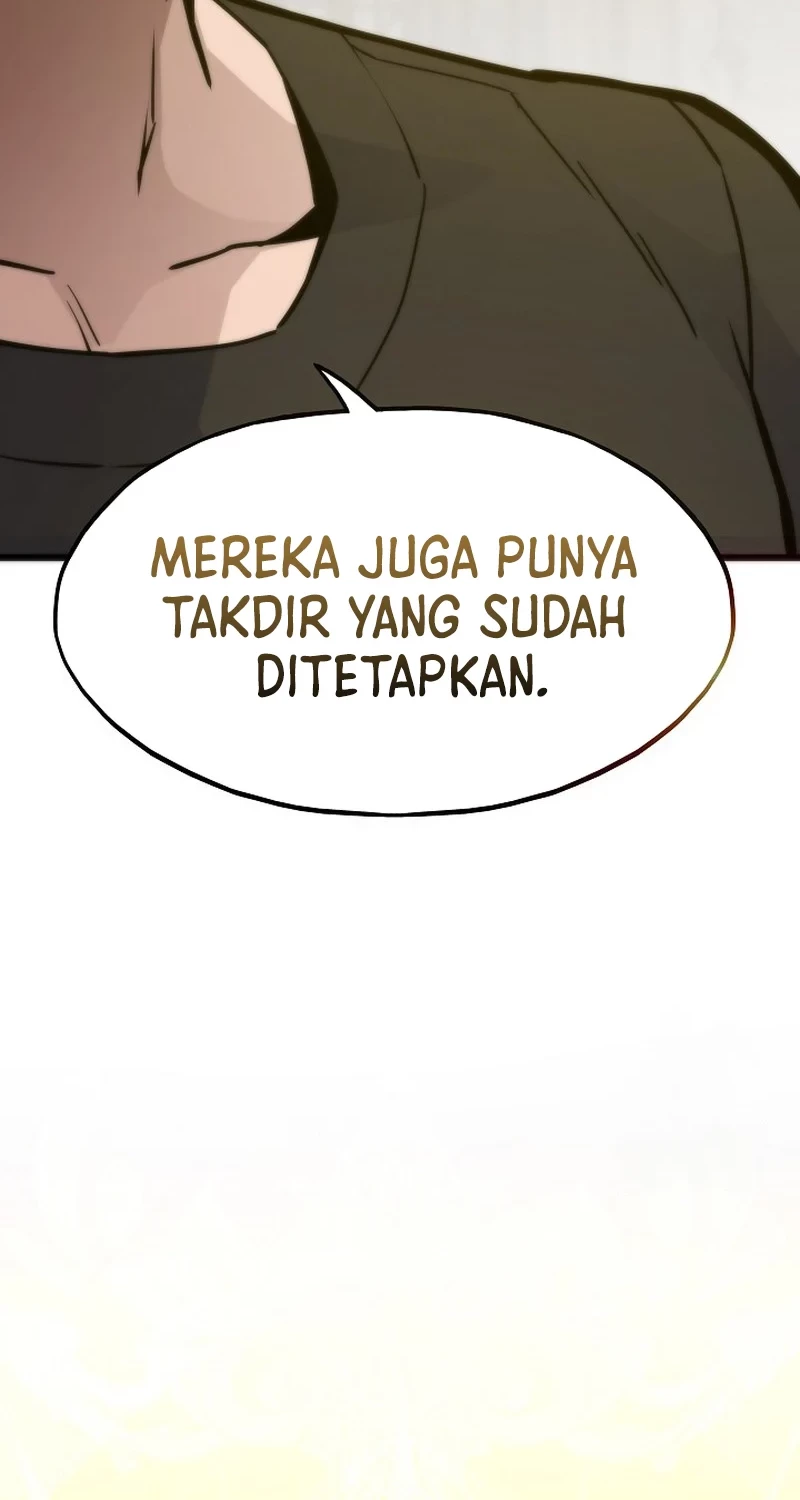 Manhwa Past Life Regressor (Remake 2022) Chapter 114 gambar nomor 2