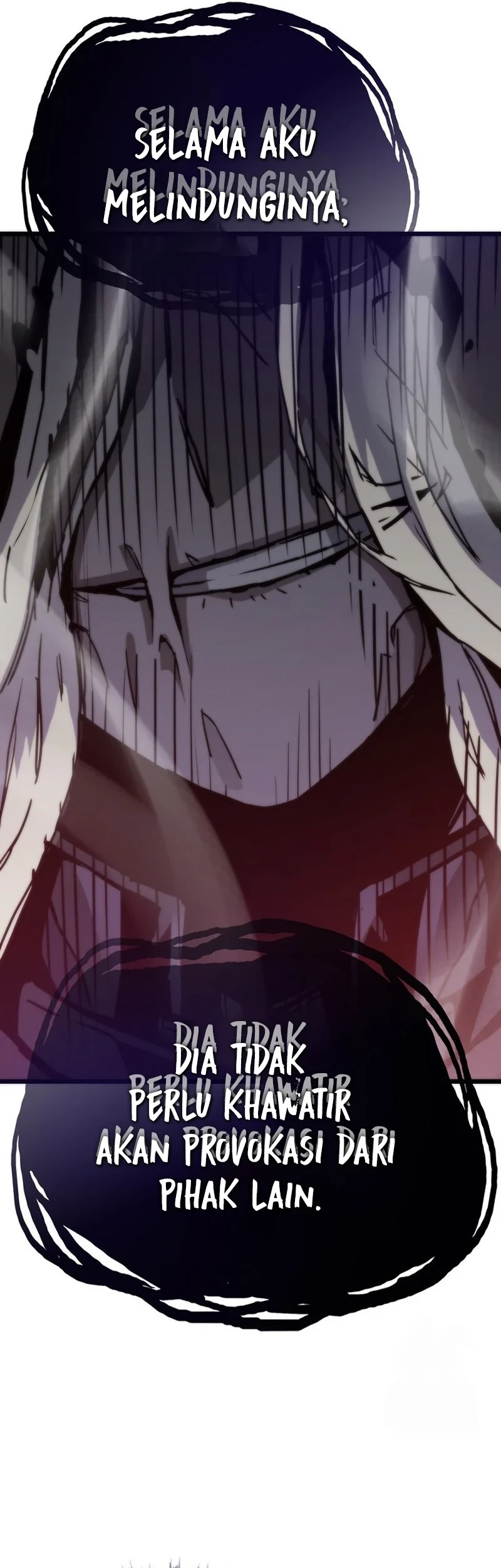 Past Life Regressor (Remake 2022) Chapter 114 Gambar 39