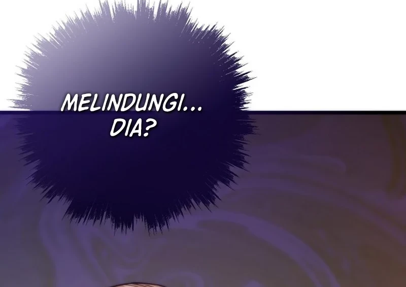 Past Life Regressor (Remake 2022) Chapter 114 Gambar 40