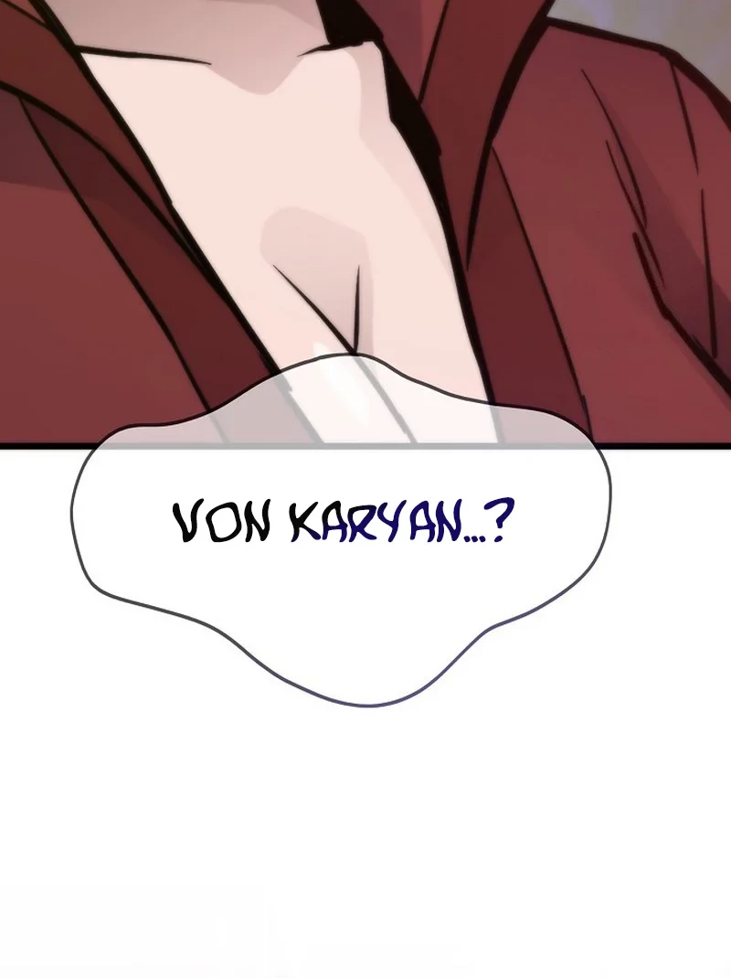 Past Life Regressor (Remake 2022) Chapter 114 Gambar 42