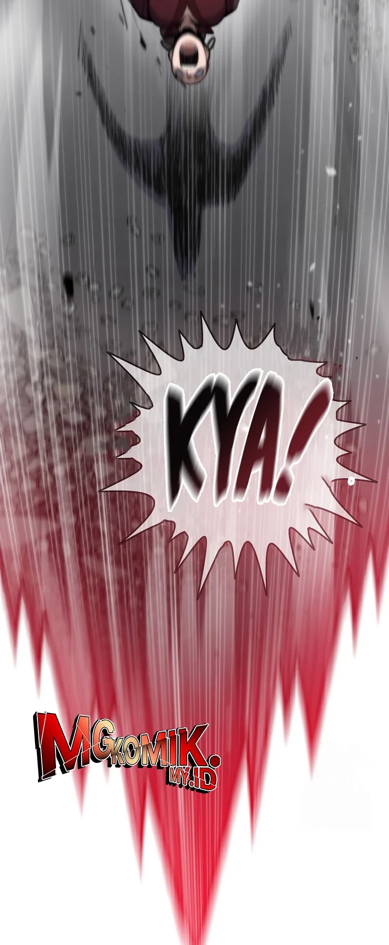 Past Life Regressor (Remake 2022) Chapter 114 Gambar 44