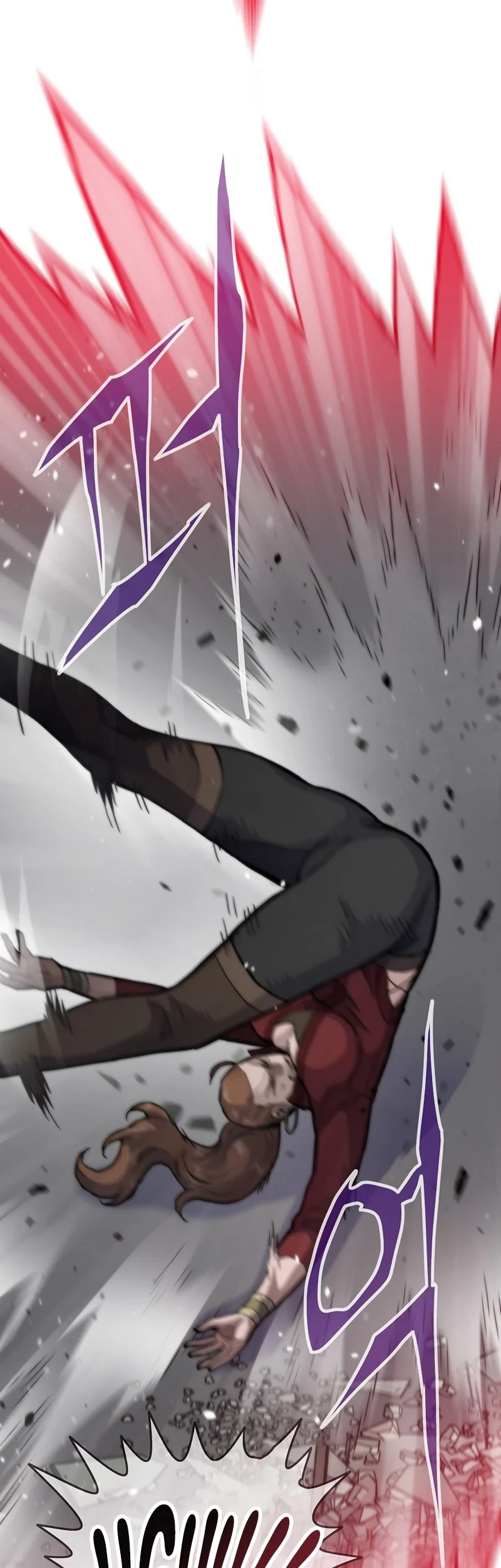 Past Life Regressor (Remake 2022) Chapter 114 Gambar 45