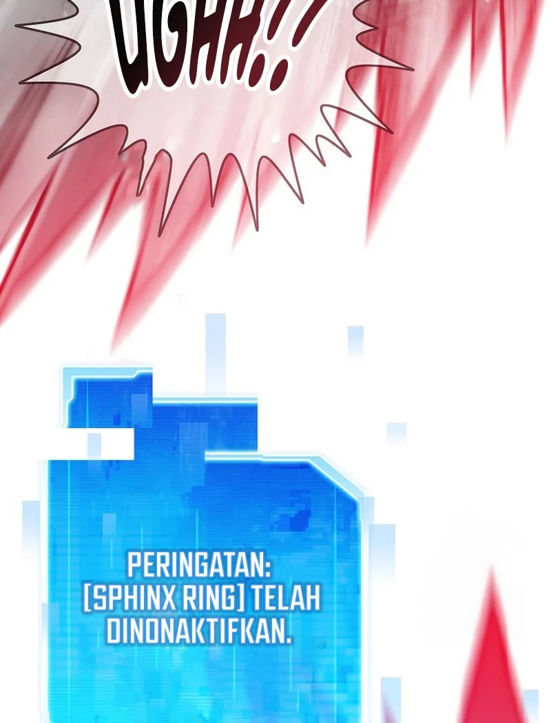 Past Life Regressor (Remake 2022) Chapter 114 Gambar 46