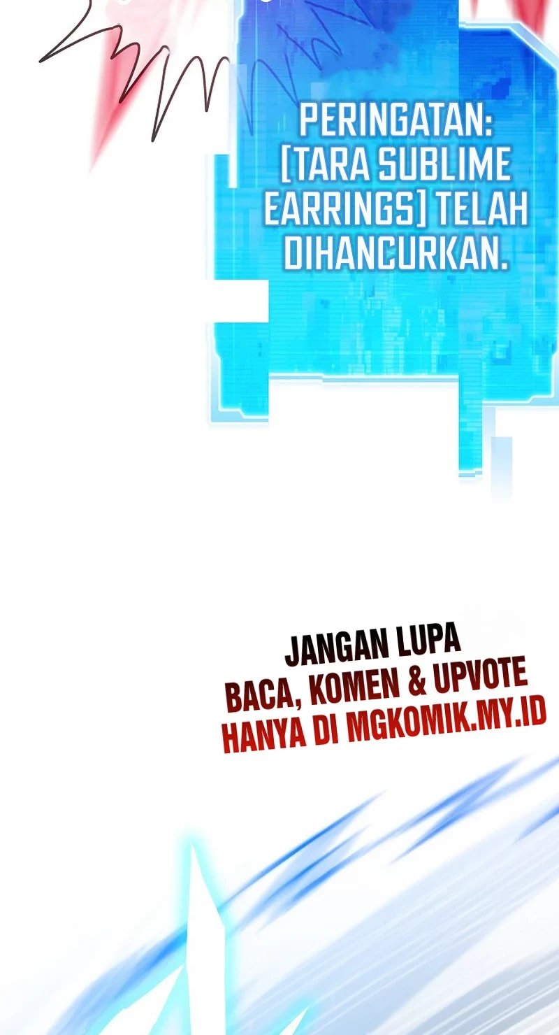 Past Life Regressor (Remake 2022) Chapter 114 Gambar 48