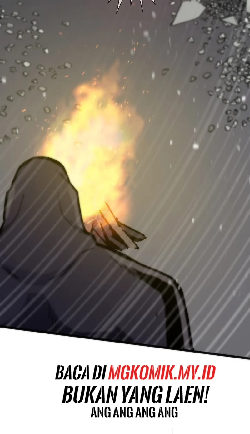 Past Life Regressor (Remake 2022) Chapter 114 Gambar 50