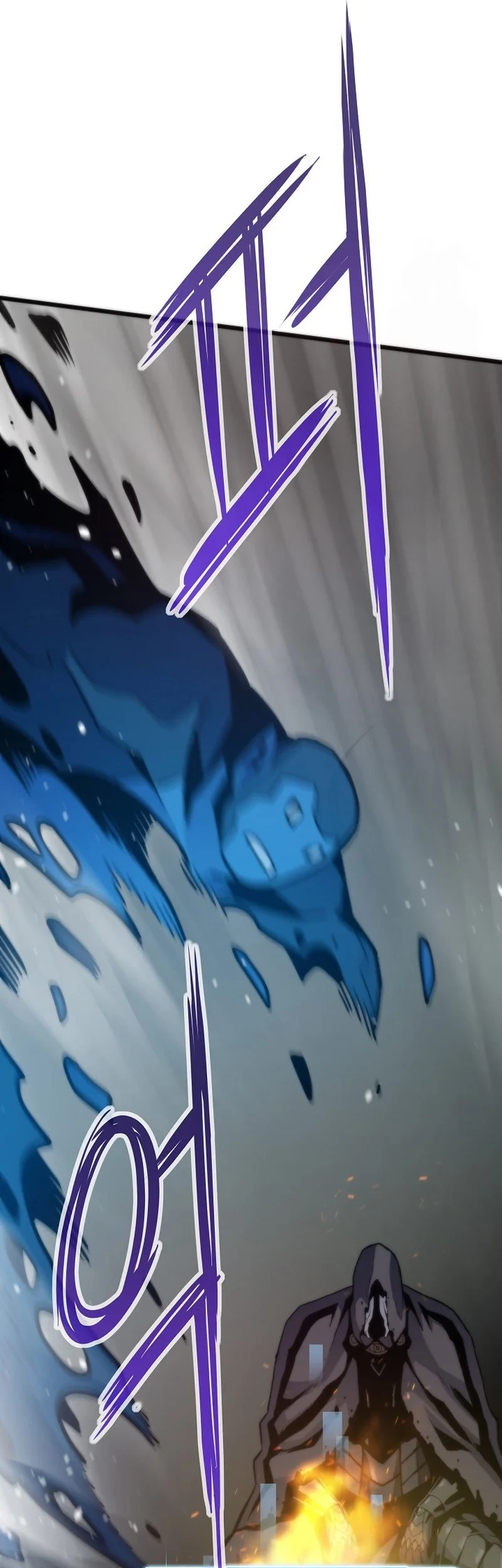 Past Life Regressor (Remake 2022) Chapter 114 Gambar 51