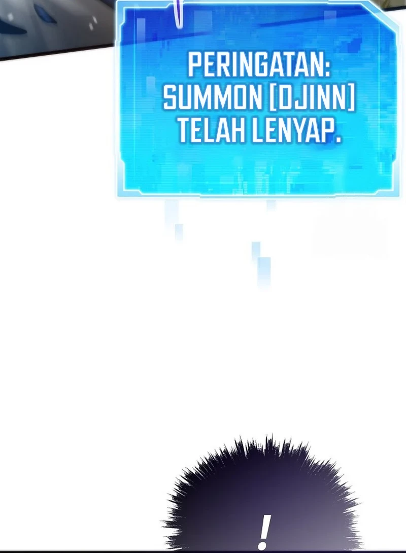 Past Life Regressor (Remake 2022) Chapter 114 Gambar 52