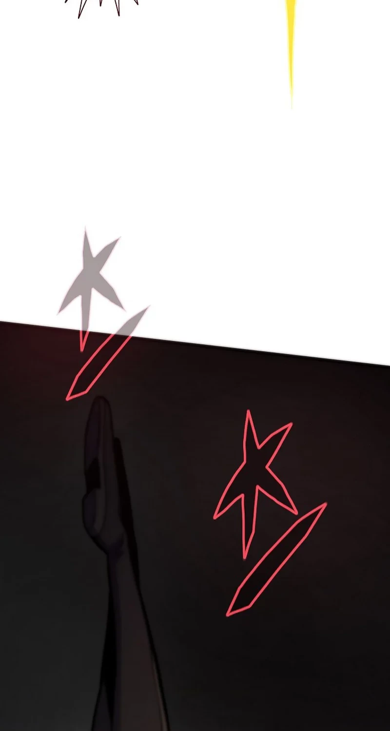 Past Life Regressor (Remake 2022) Chapter 114 Gambar 55