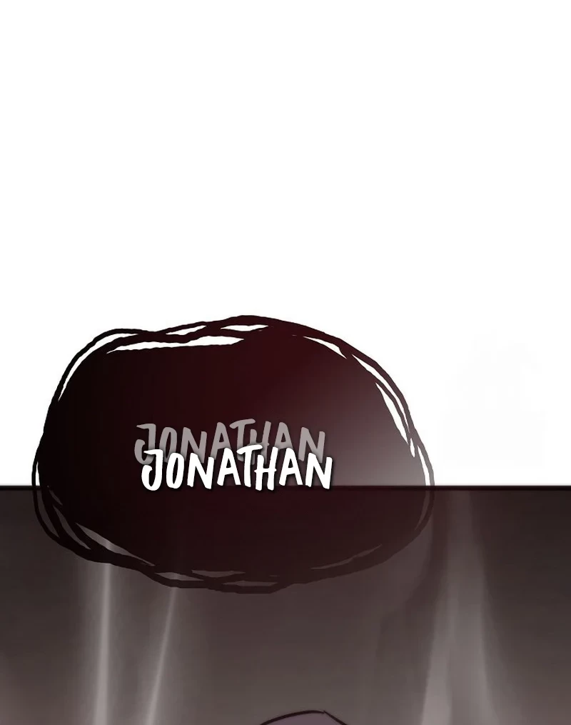 Past Life Regressor (Remake 2022) Chapter 114 Gambar 57