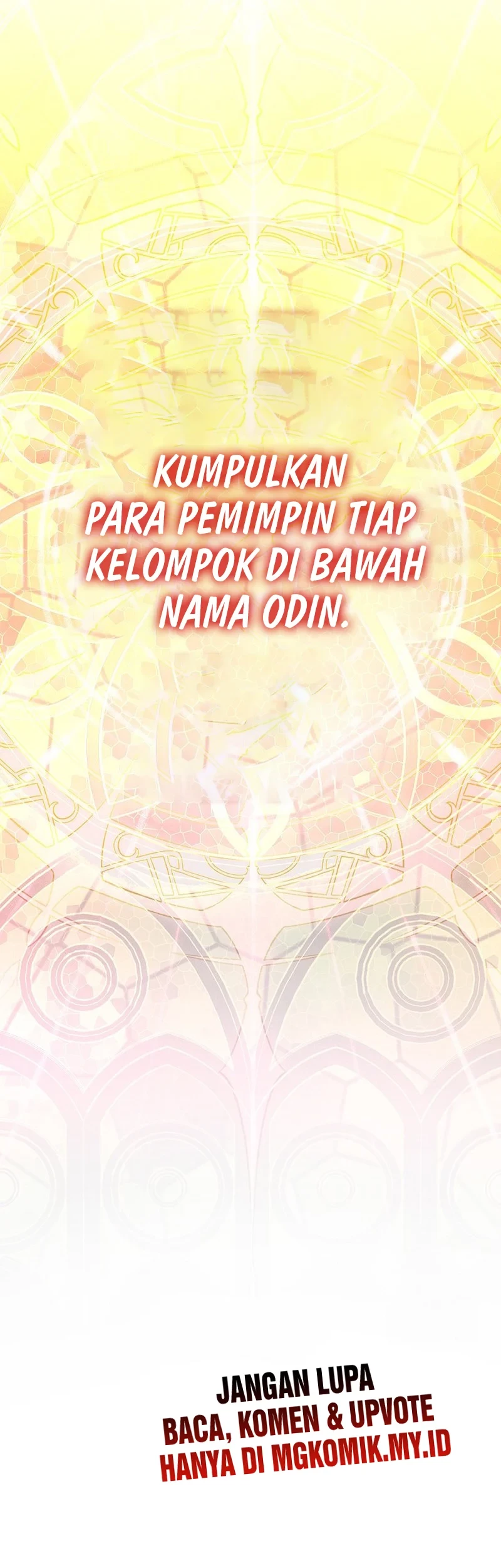 Past Life Regressor (Remake 2022) Chapter 114 Gambar 3