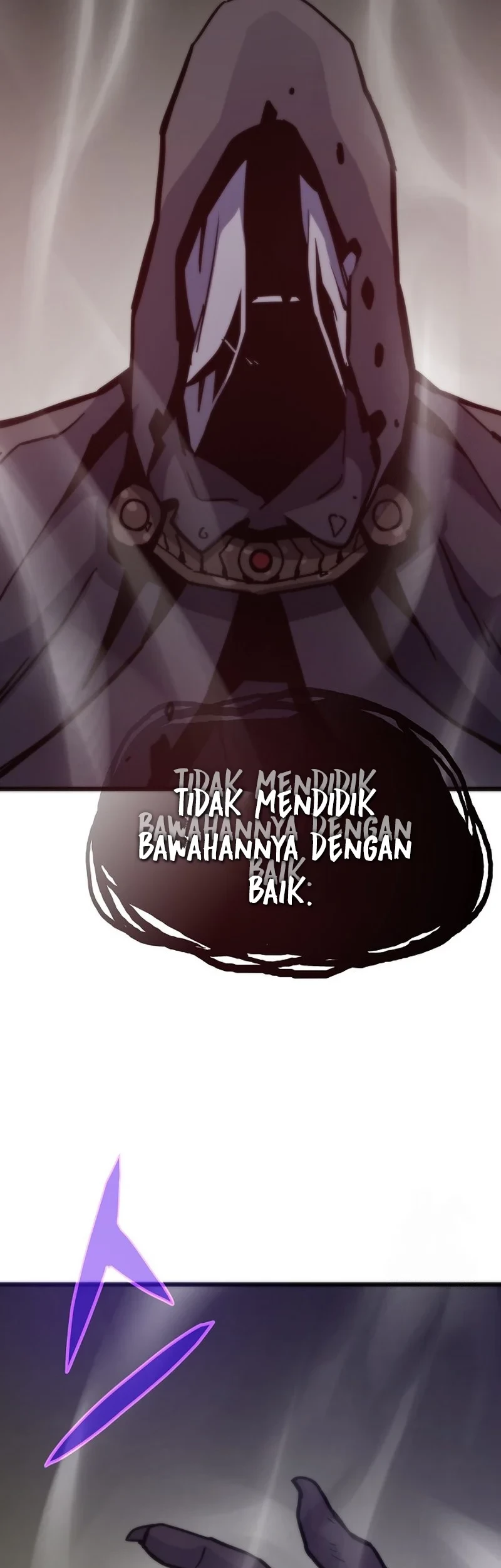 Past Life Regressor (Remake 2022) Chapter 114 Gambar 58