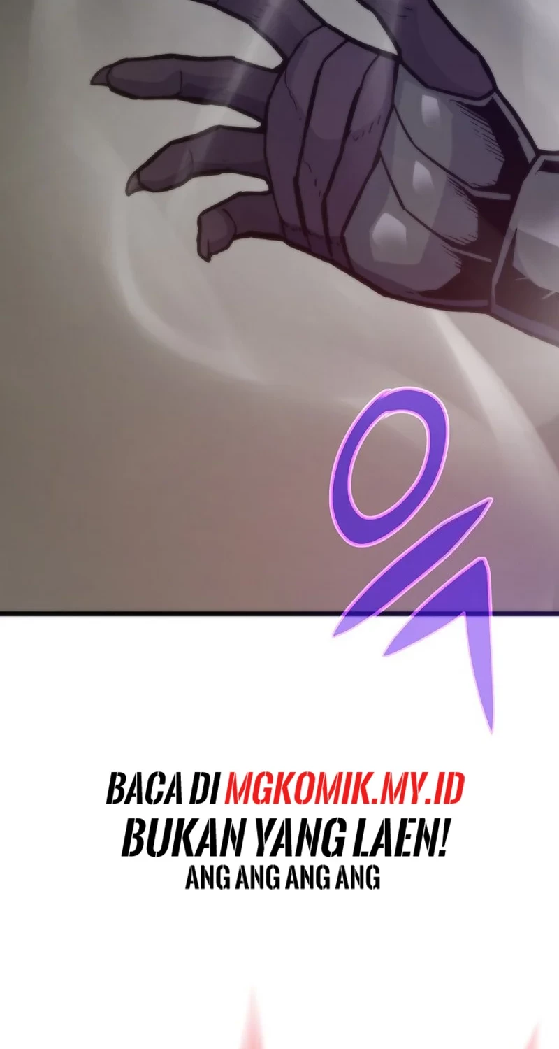 Past Life Regressor (Remake 2022) Chapter 114 Gambar 59