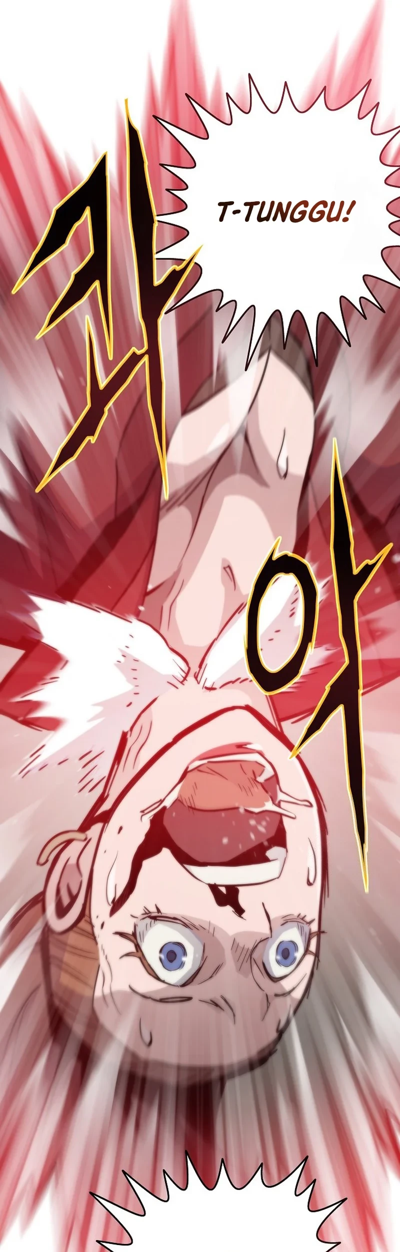 Past Life Regressor (Remake 2022) Chapter 114 Gambar 60