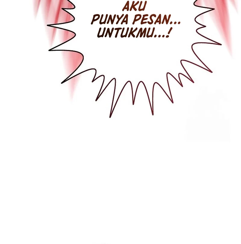 Past Life Regressor (Remake 2022) Chapter 114 Gambar 61