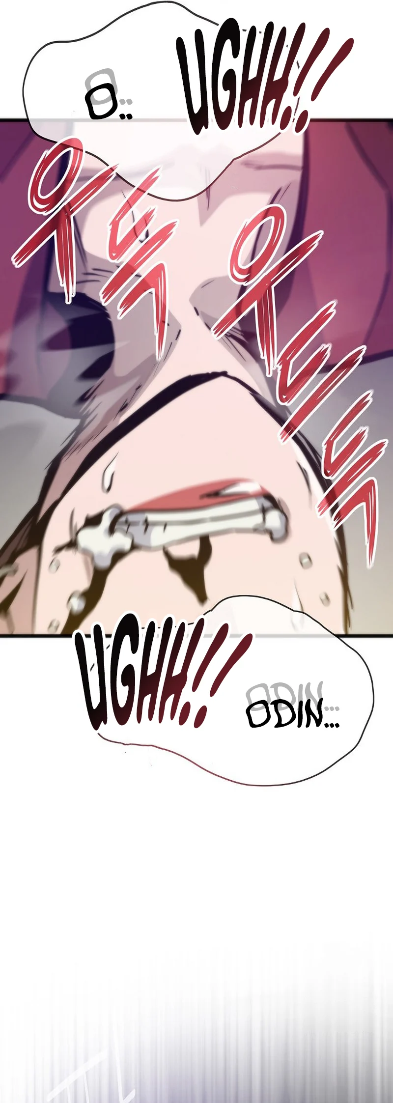 Past Life Regressor (Remake 2022) Chapter 114 Gambar 62