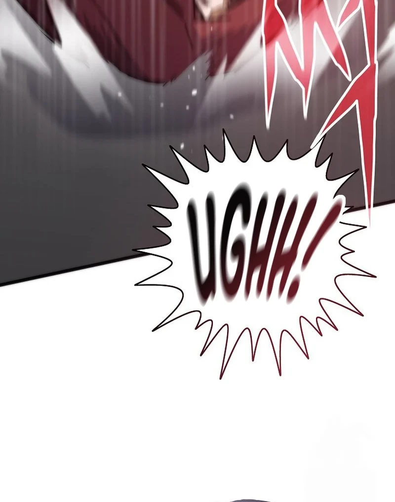 Past Life Regressor (Remake 2022) Chapter 114 Gambar 64