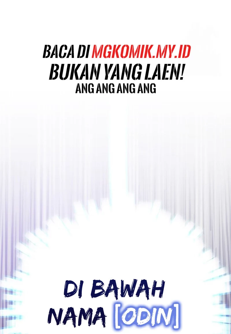 Past Life Regressor (Remake 2022) Chapter 114 Gambar 67