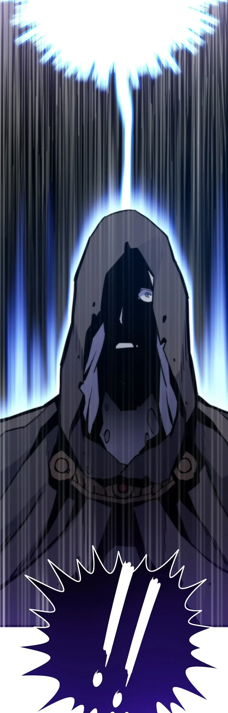 Past Life Regressor (Remake 2022) Chapter 114 Gambar 68