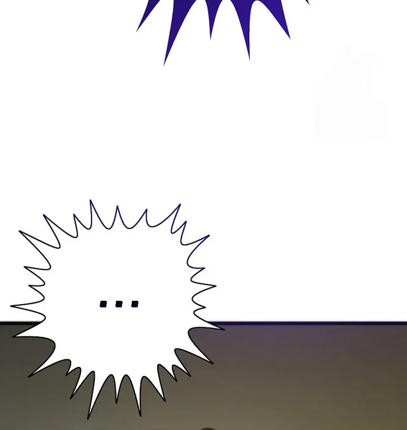 Past Life Regressor (Remake 2022) Chapter 114 Gambar 69