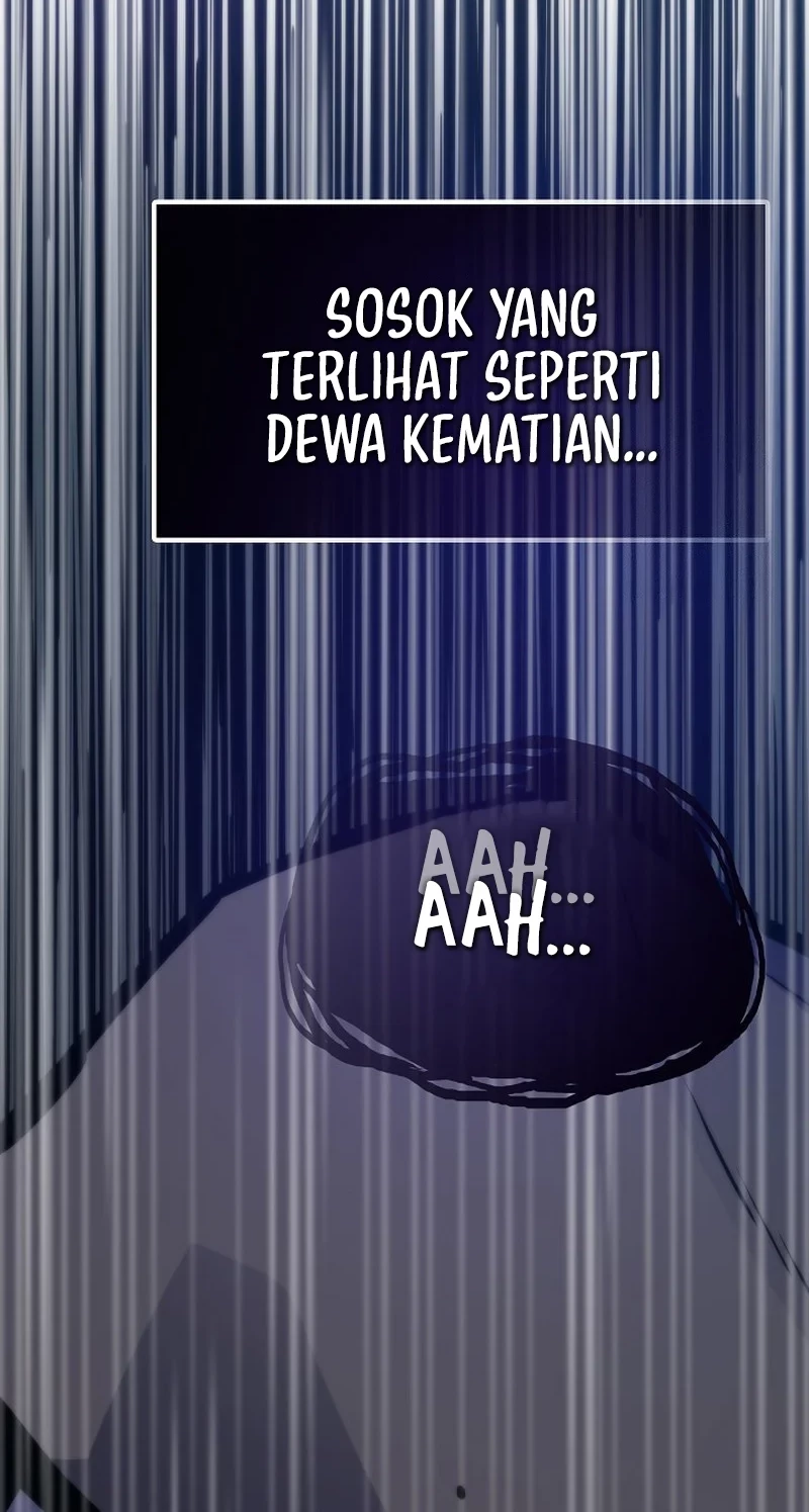 Past Life Regressor (Remake 2022) Chapter 114 Gambar 71