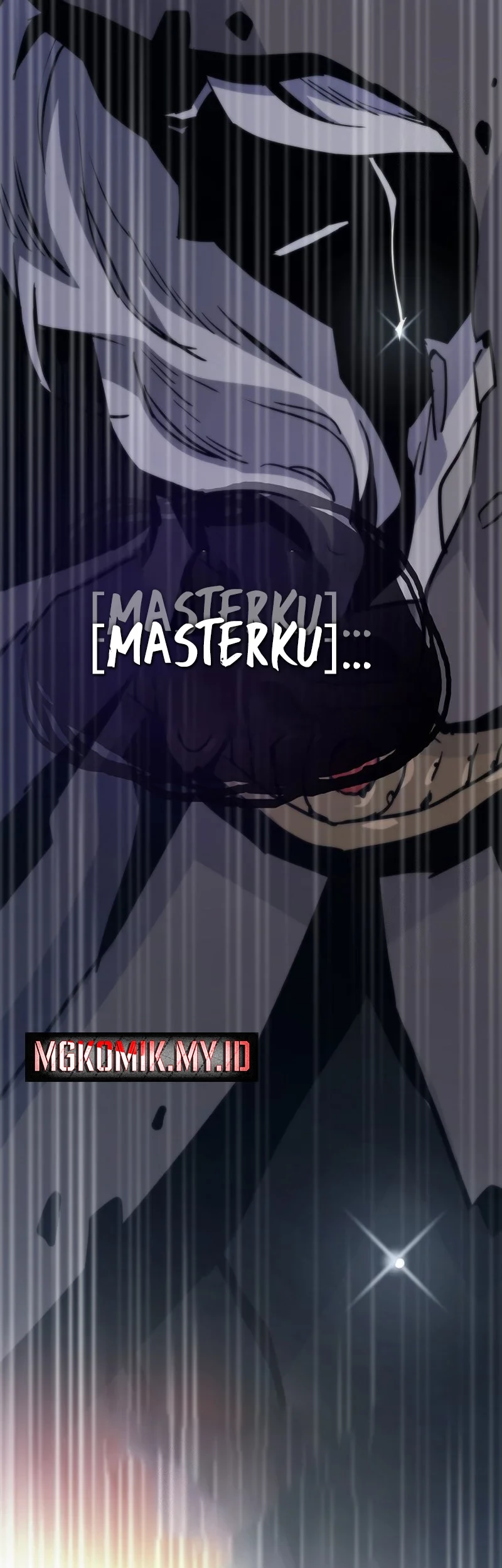 Past Life Regressor (Remake 2022) Chapter 114 Gambar 72