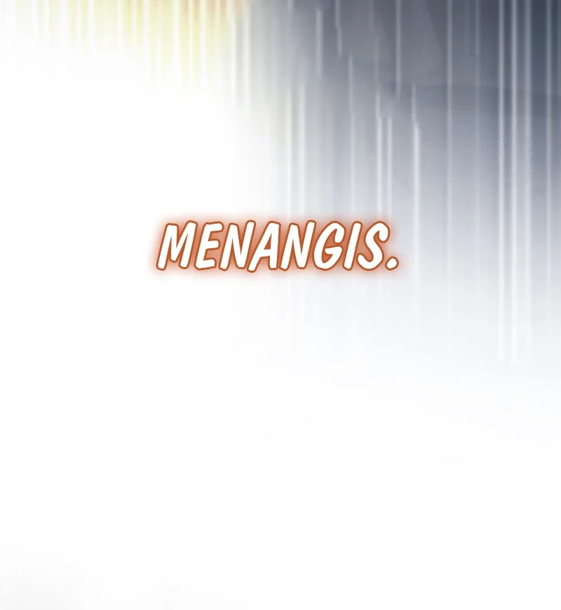 Past Life Regressor (Remake 2022) Chapter 114 Gambar 73