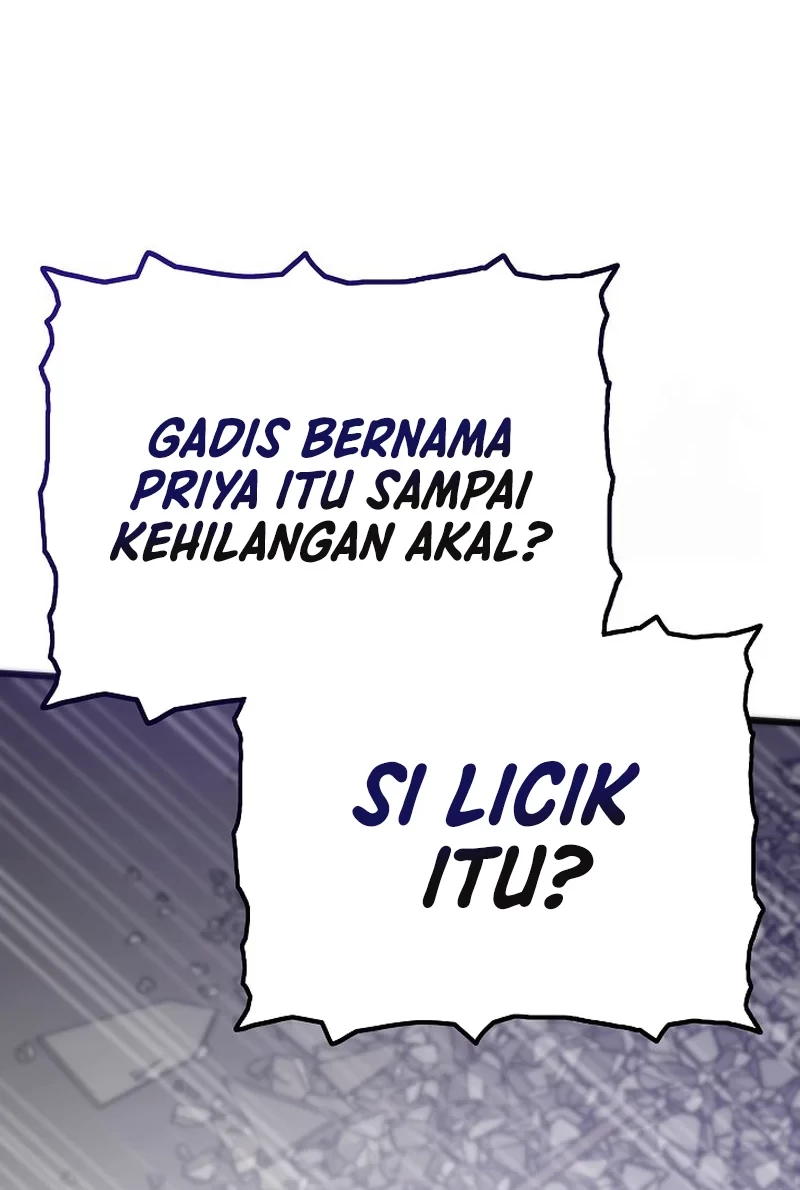 Past Life Regressor (Remake 2022) Chapter 114 Gambar 75