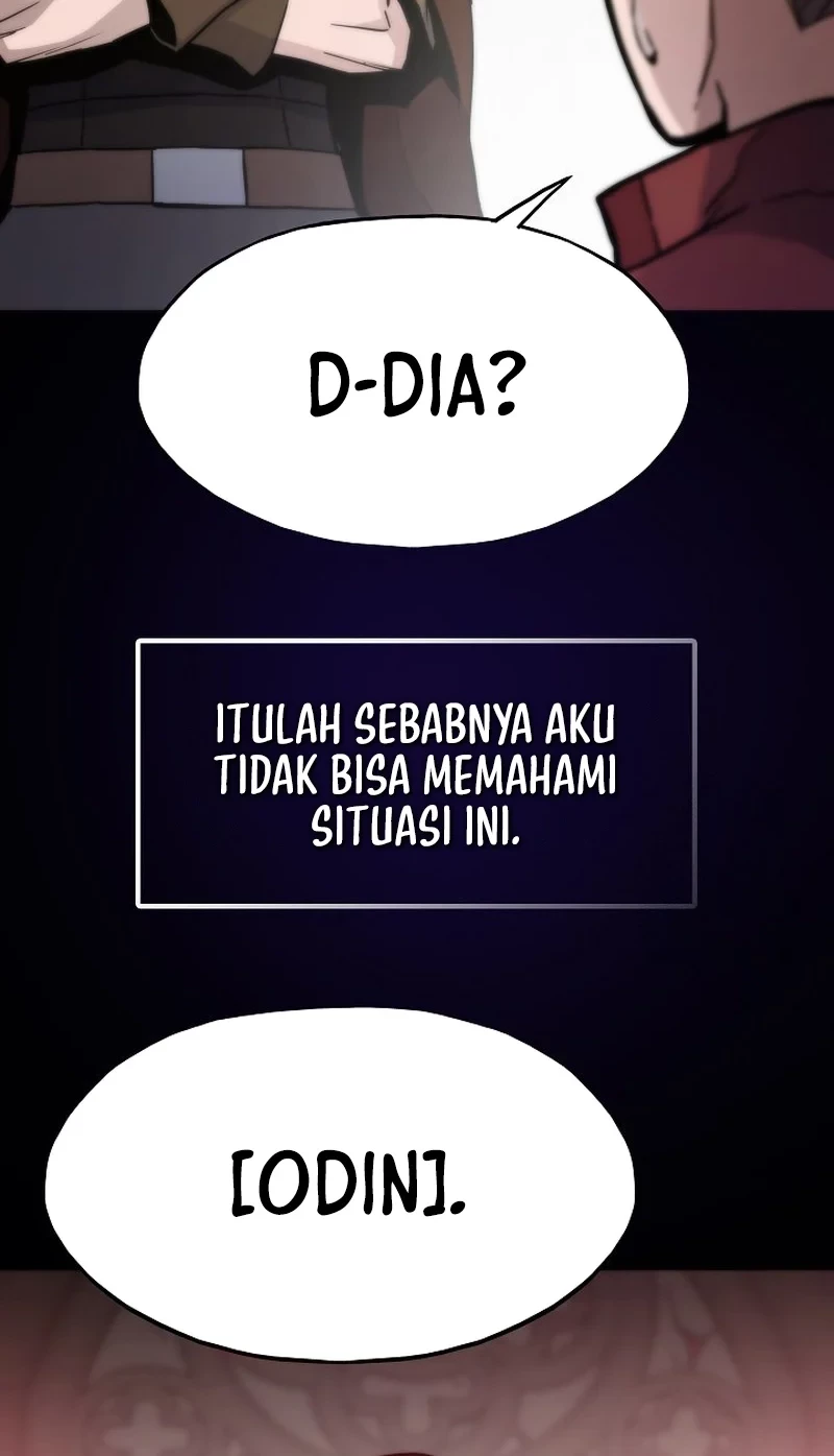 Past Life Regressor (Remake 2022) Chapter 114 Gambar 14