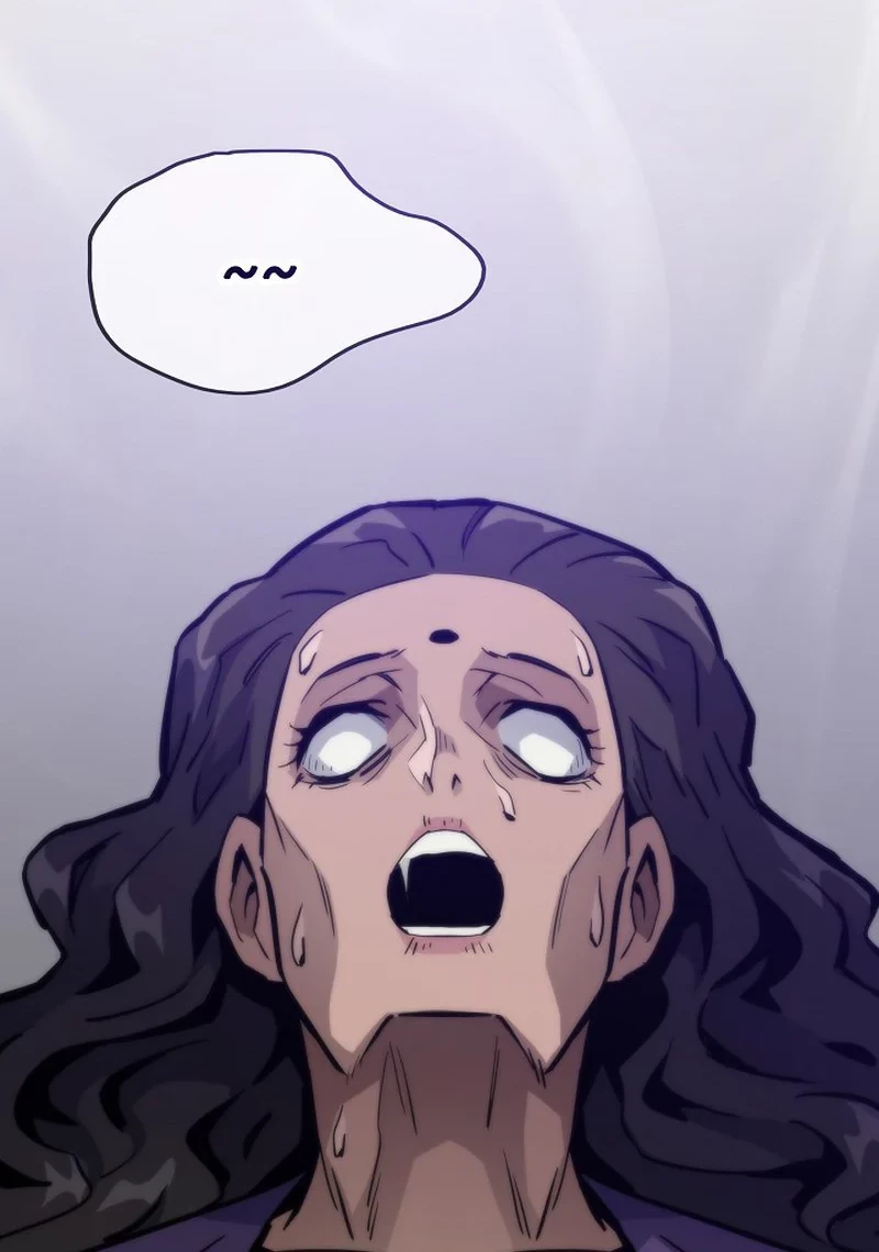 Past Life Regressor (Remake 2022) Chapter 114 Gambar 77