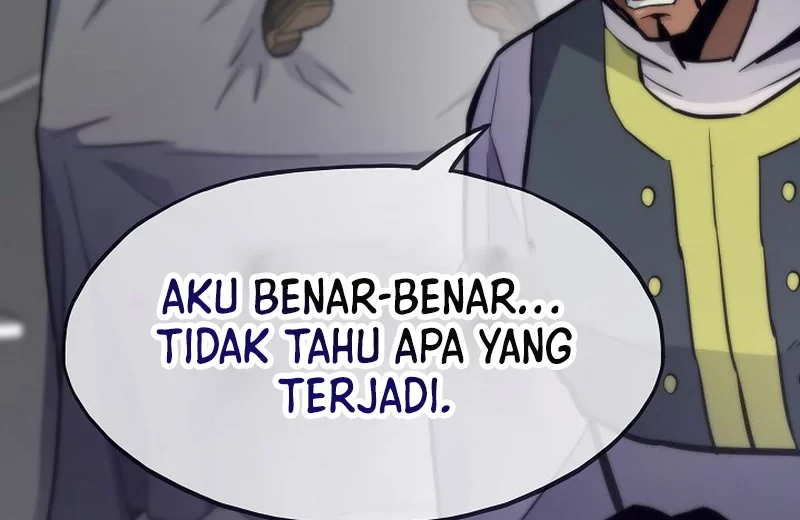 Past Life Regressor (Remake 2022) Chapter 114 Gambar 79