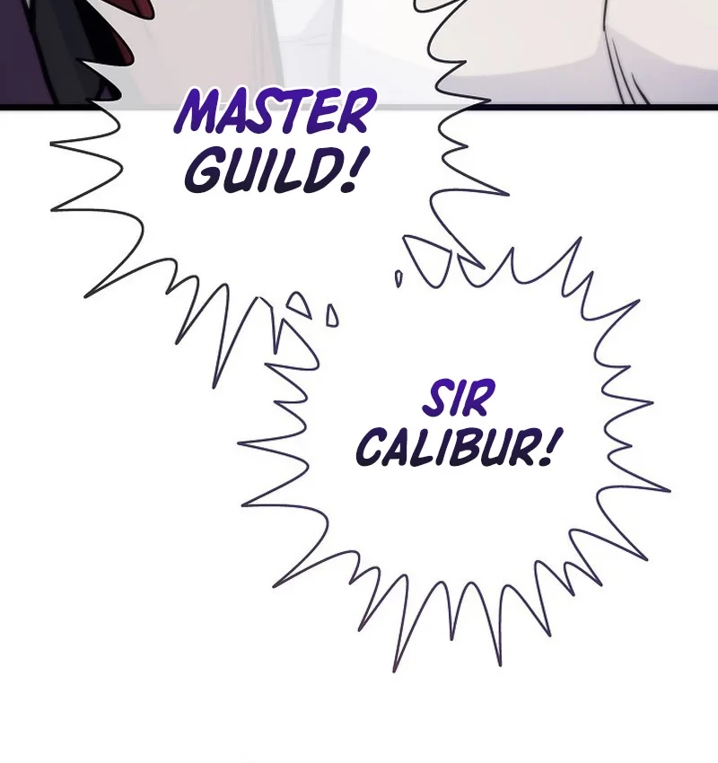 Past Life Regressor (Remake 2022) Chapter 114 Gambar 81