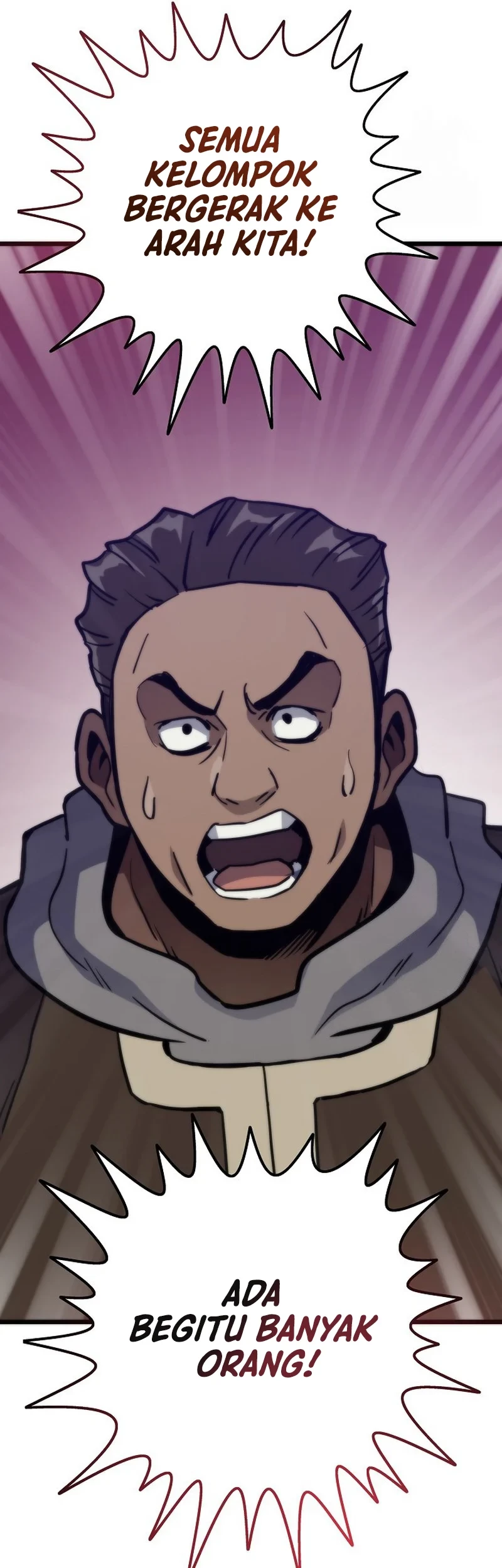 Past Life Regressor (Remake 2022) Chapter 114 Gambar 82