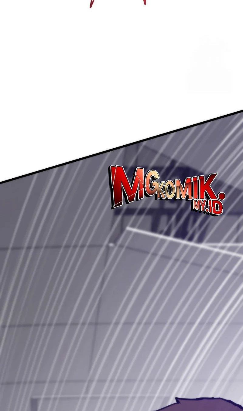 Past Life Regressor (Remake 2022) Chapter 114 Gambar 83