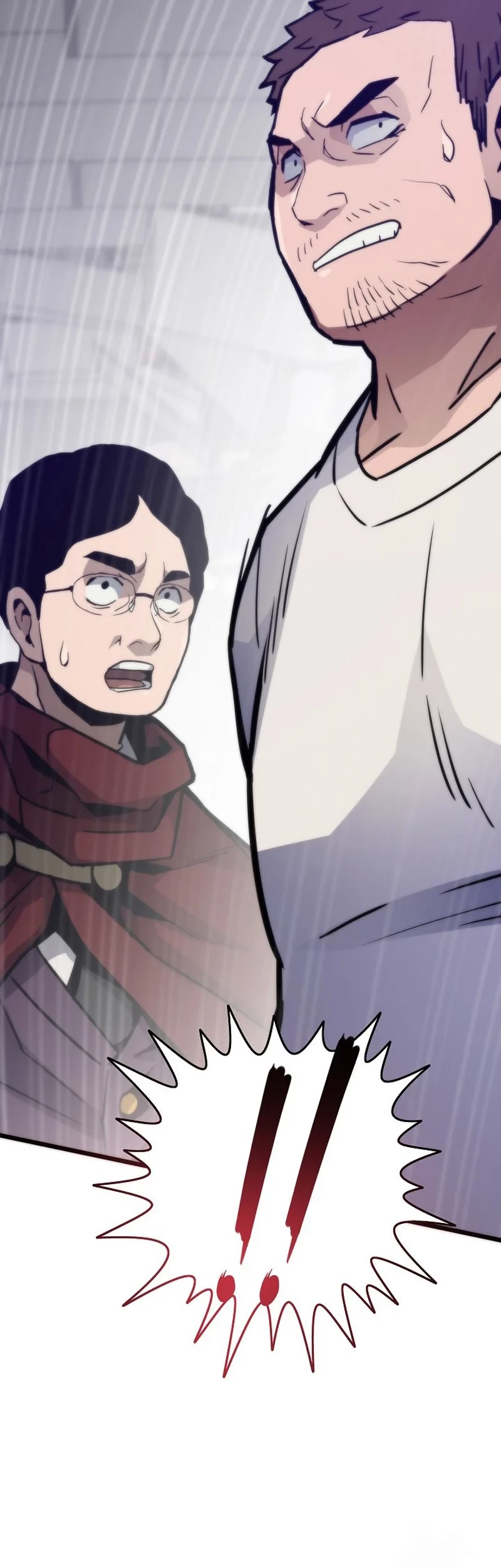 Past Life Regressor (Remake 2022) Chapter 114 Gambar 84