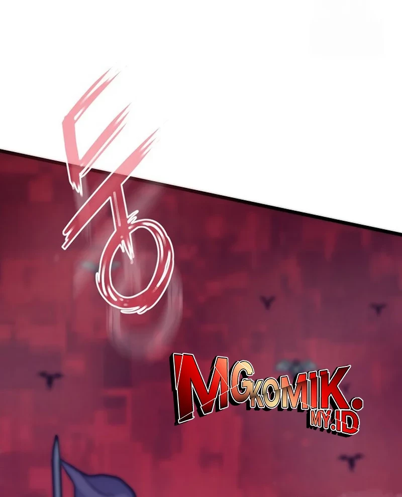 Past Life Regressor (Remake 2022) Chapter 114 Gambar 85