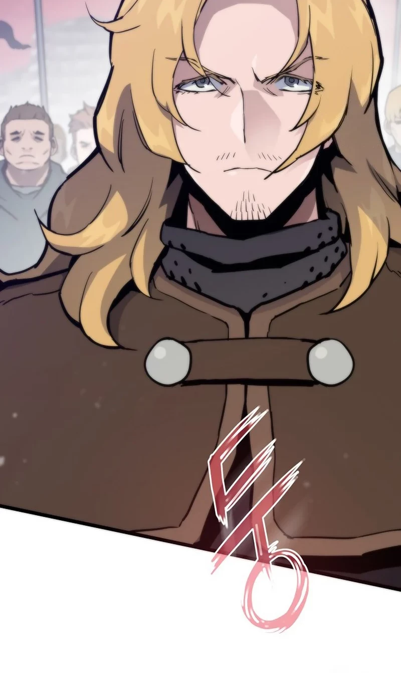 Past Life Regressor (Remake 2022) Chapter 114 Gambar 87