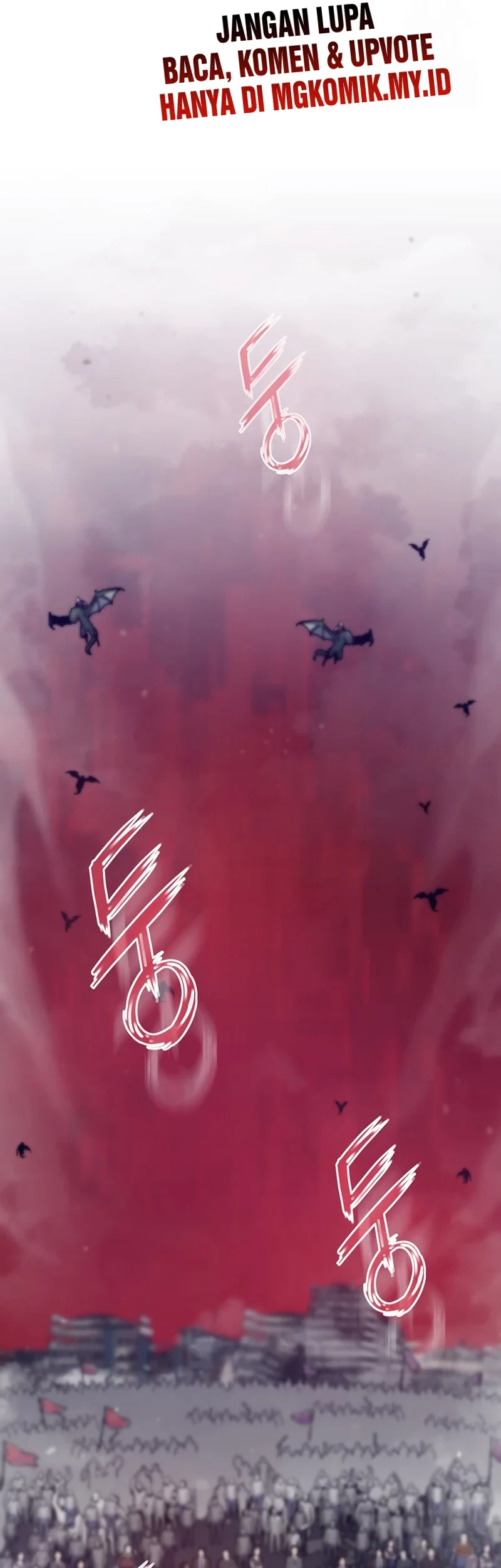 Past Life Regressor (Remake 2022) Chapter 114 Gambar 88