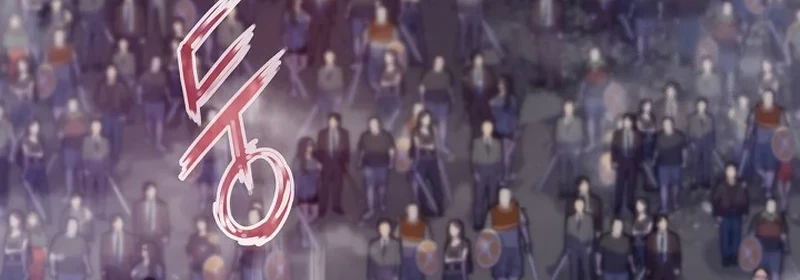 Past Life Regressor (Remake 2022) Chapter 114 Gambar 89