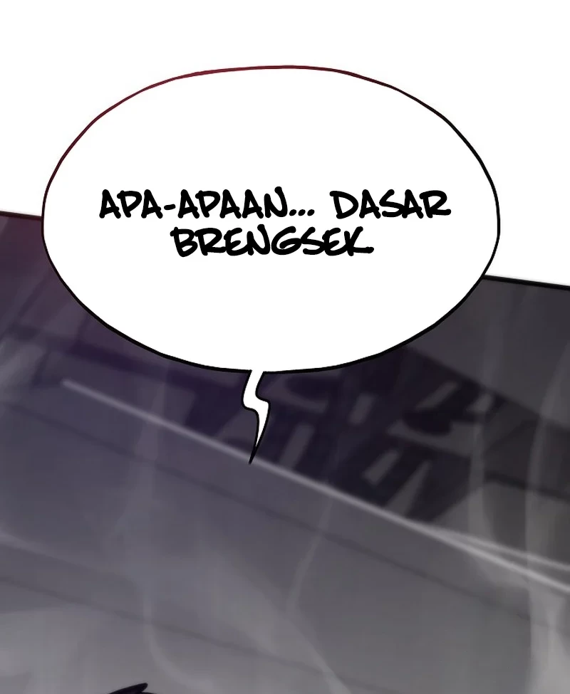 Past Life Regressor (Remake 2022) Chapter 114 Gambar 91