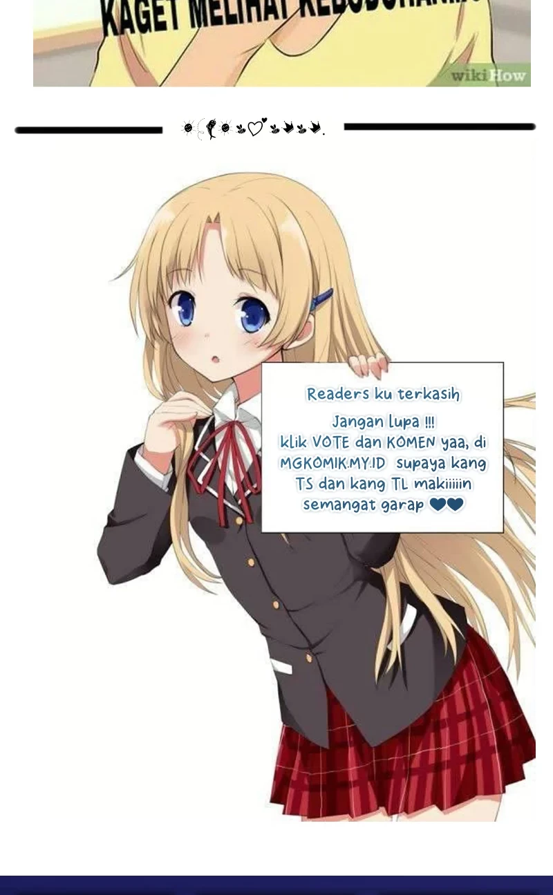 Past Life Regressor (Remake 2022) Chapter 114 Gambar 95