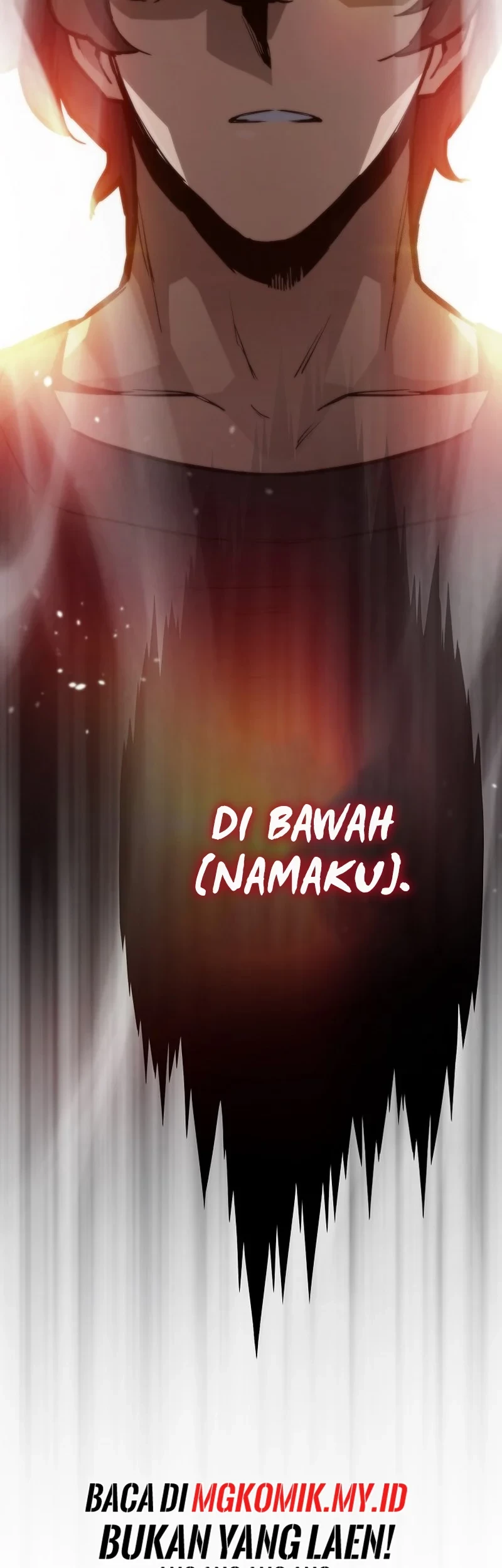 Past Life Regressor (Remake 2022) Chapter 114 Gambar 7