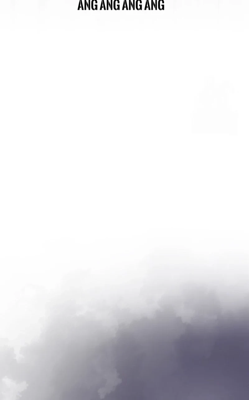 Past Life Regressor (Remake 2022) Chapter 114 Gambar 8